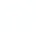 Industria 4.0 y 5.0