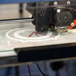 ¿Qué es una impresora 3D?